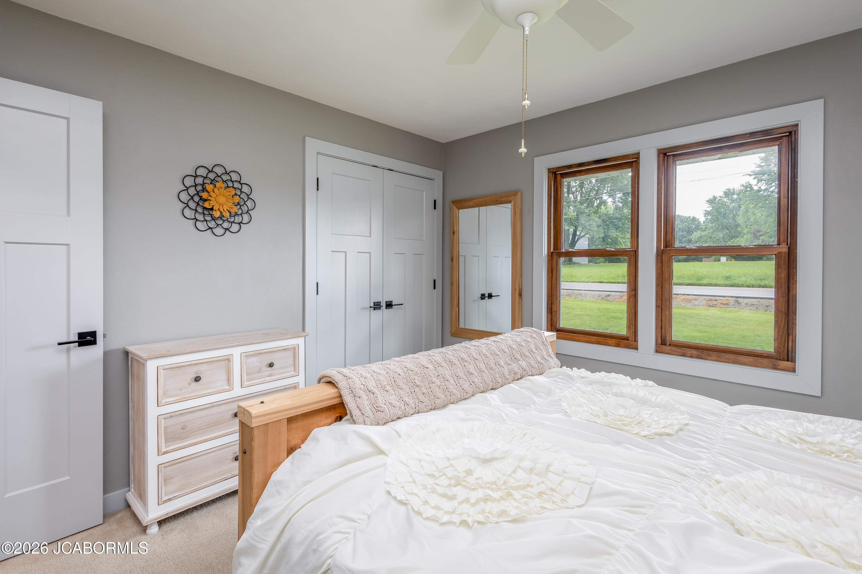 3023 Rock Ridge Road Jefferson City, MO 65109 - Photo 20 of 50