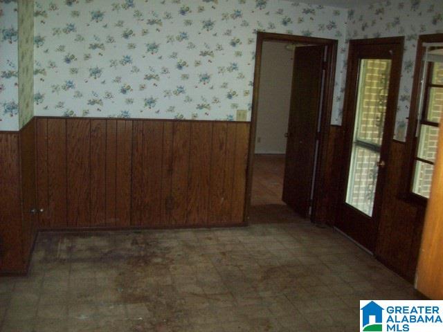 2118 Old Springville Road Birmingham, AL 35215 - Photo 16 of 26