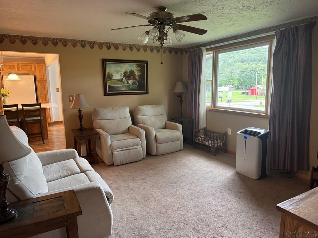 1362 Wilmore Road Ebensburg, PA 15931 - Photo 35 of 39