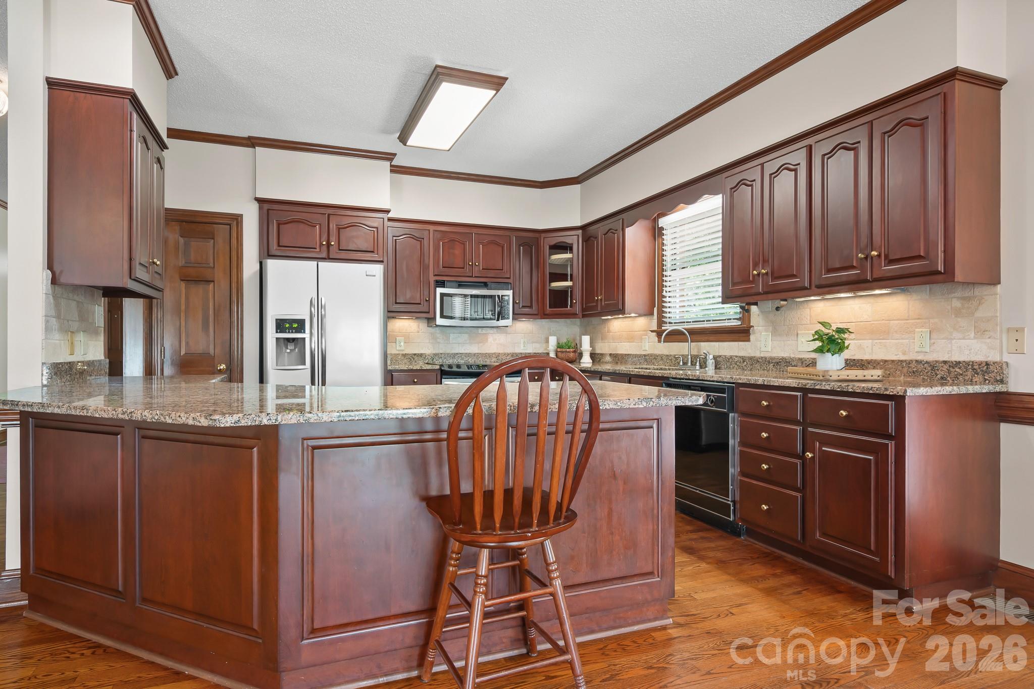 11690 Bain School Road Mint Hill, NC 28227 - Photo 10 of 40