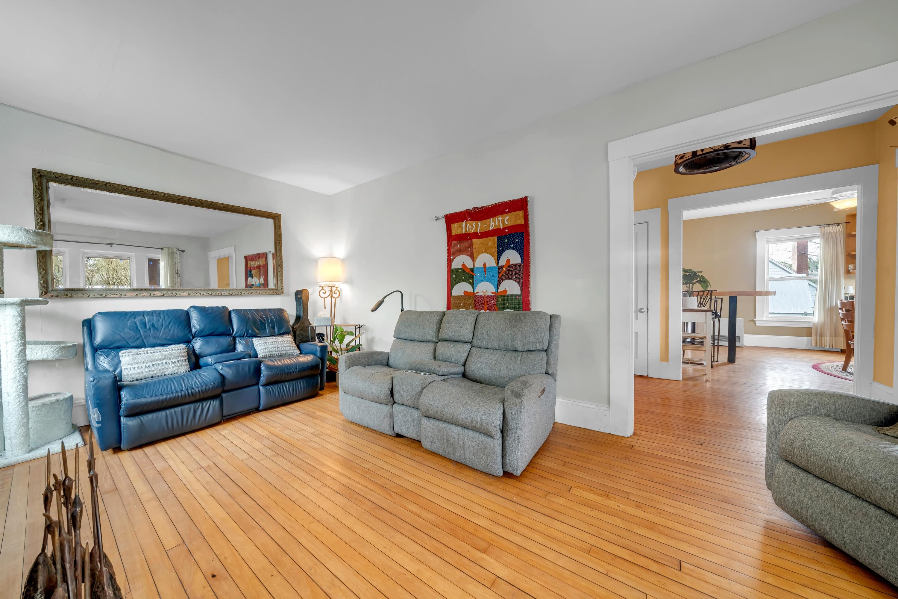 7 Moulton Street Raymond, NH 03077 - Photo 18 of 43