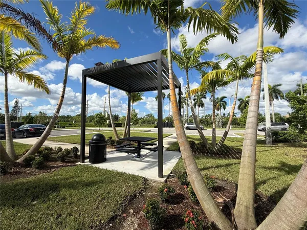 $3,000 | 529 Northeast 1st Street, Florida City, FL 33034