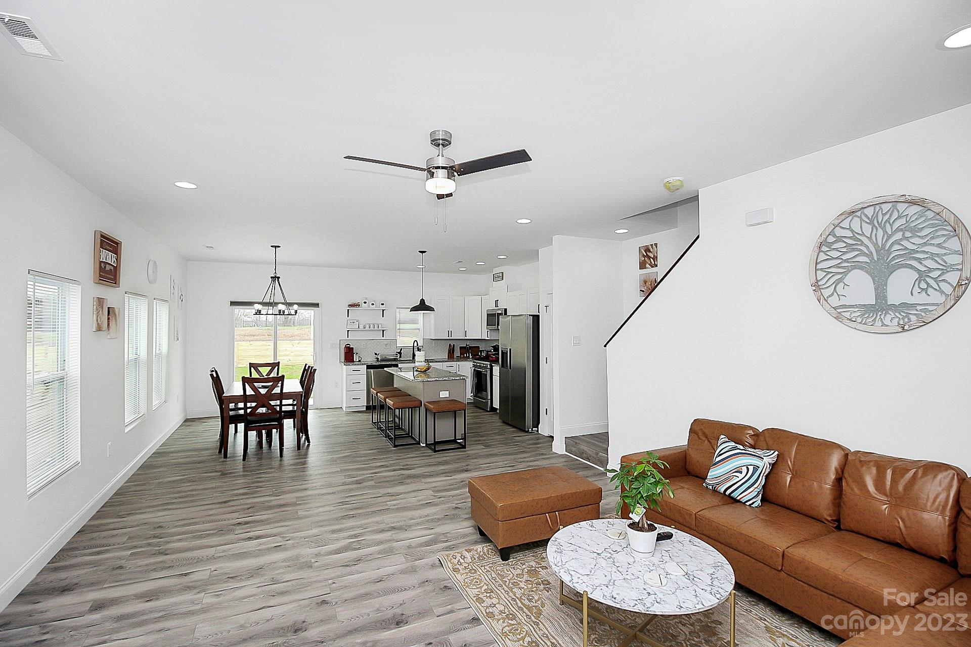 1217 Ridge Road Monroe, NC 28110 - Photo 14 of 37 Gallery Image 14