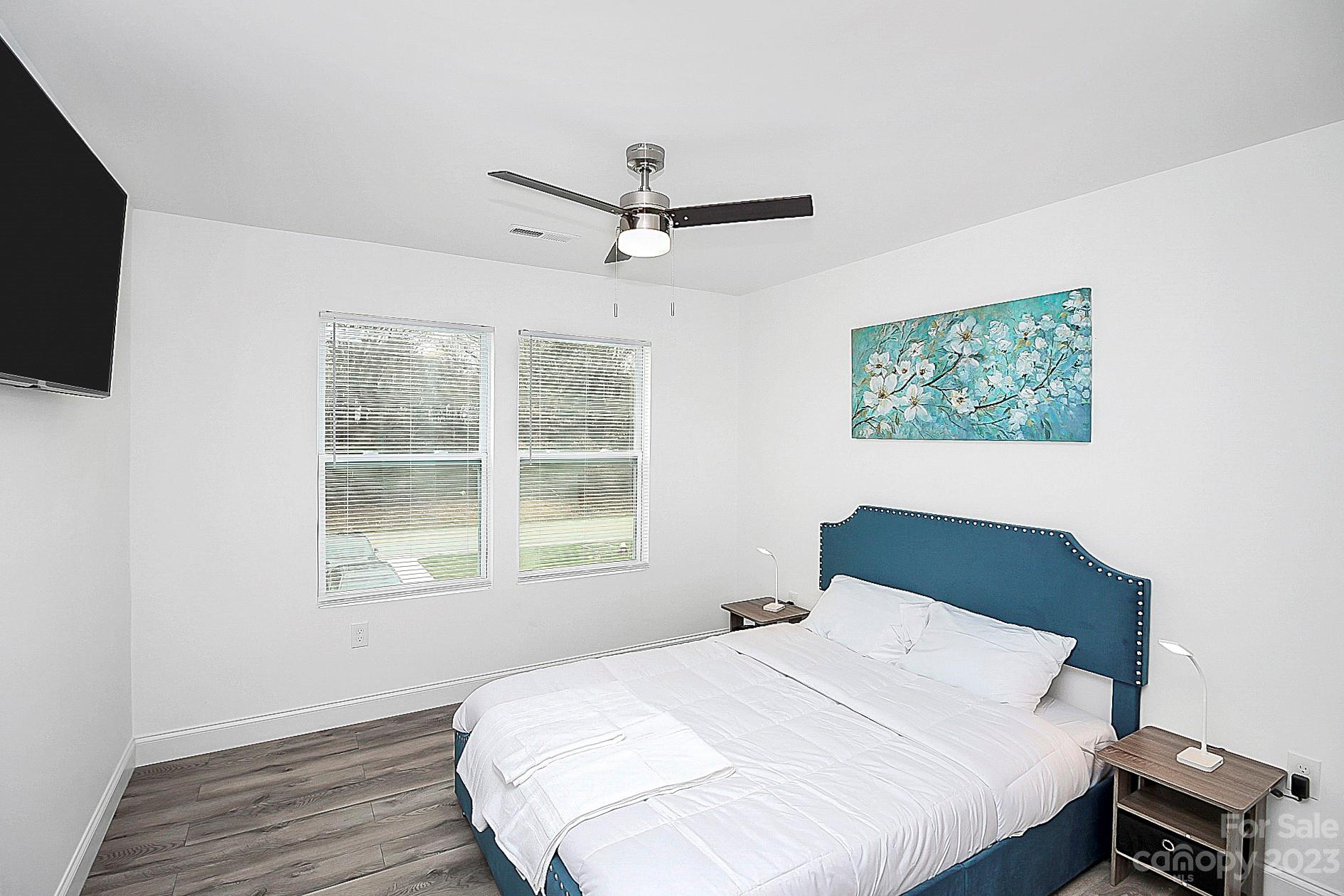 1217 Ridge Road Monroe, NC 28110 - Photo 25 of 37 Gallery Image 25