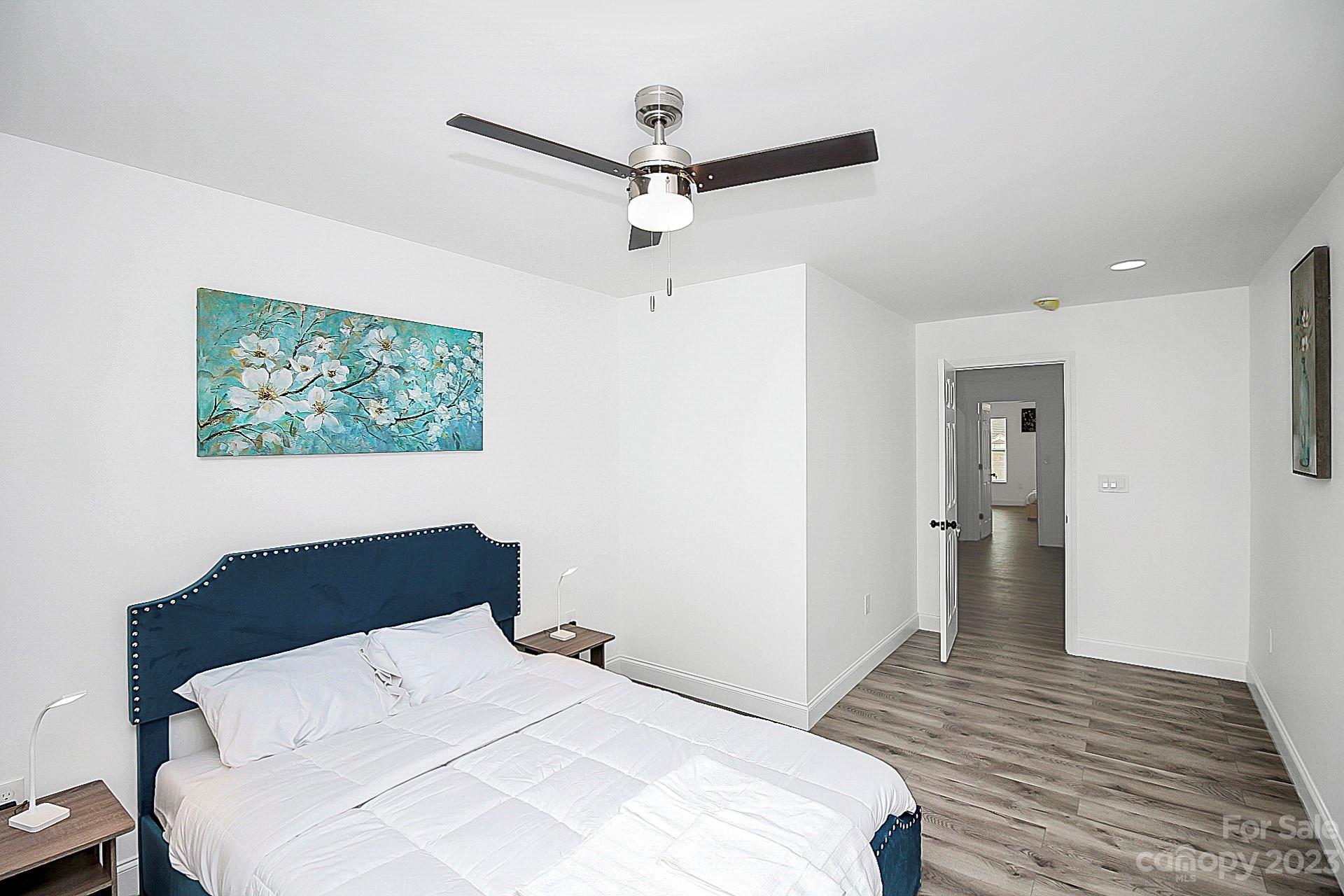 1217 Ridge Road Monroe, NC 28110 - Photo 26 of 37 Gallery Image 26