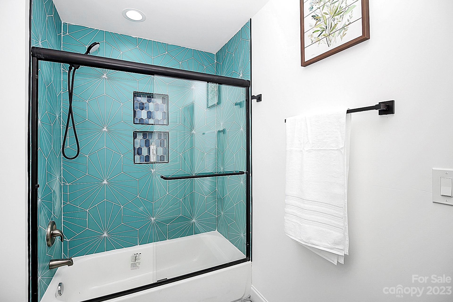 1217 Ridge Road Monroe, NC 28110 - Photo 30 of 37 Gallery Image 30