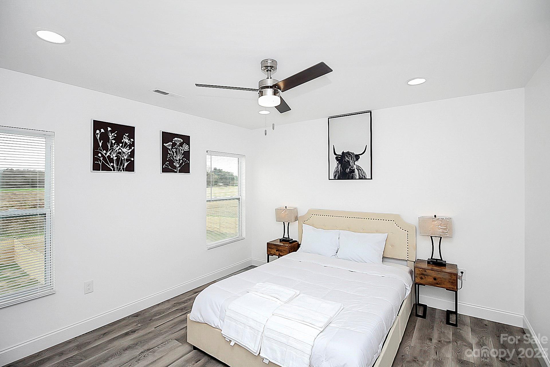 1217 Ridge Road Monroe, NC 28110 - Photo 32 of 37 Gallery Image 32