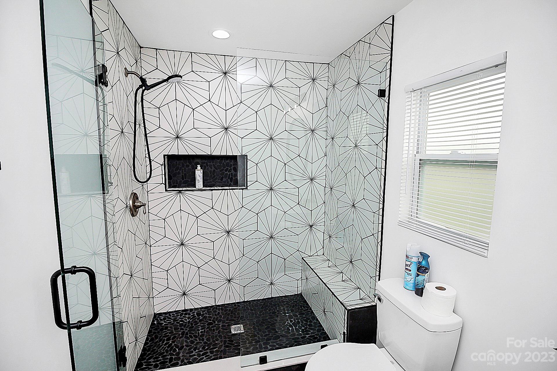 1217 Ridge Road Monroe, NC 28110 - Photo 35 of 37 Gallery Image 35