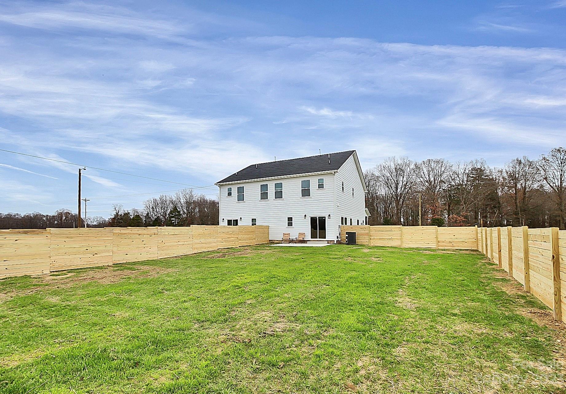 1217 Ridge Road Monroe, NC 28110 - Photo 36 of 37 Gallery Image 36