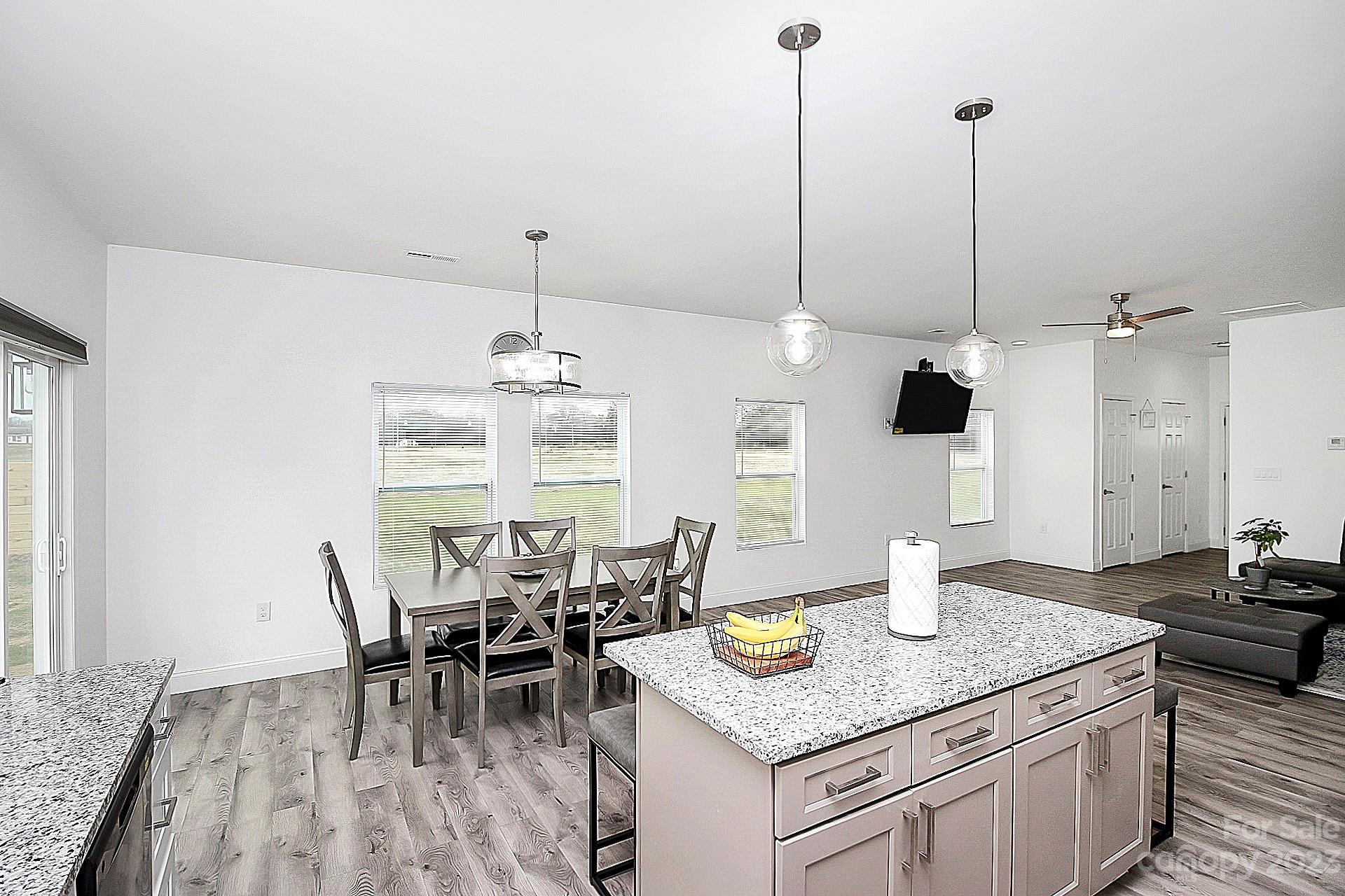 1217 Ridge Road Monroe, NC 28110 - Photo 8 of 37 Gallery Image 8