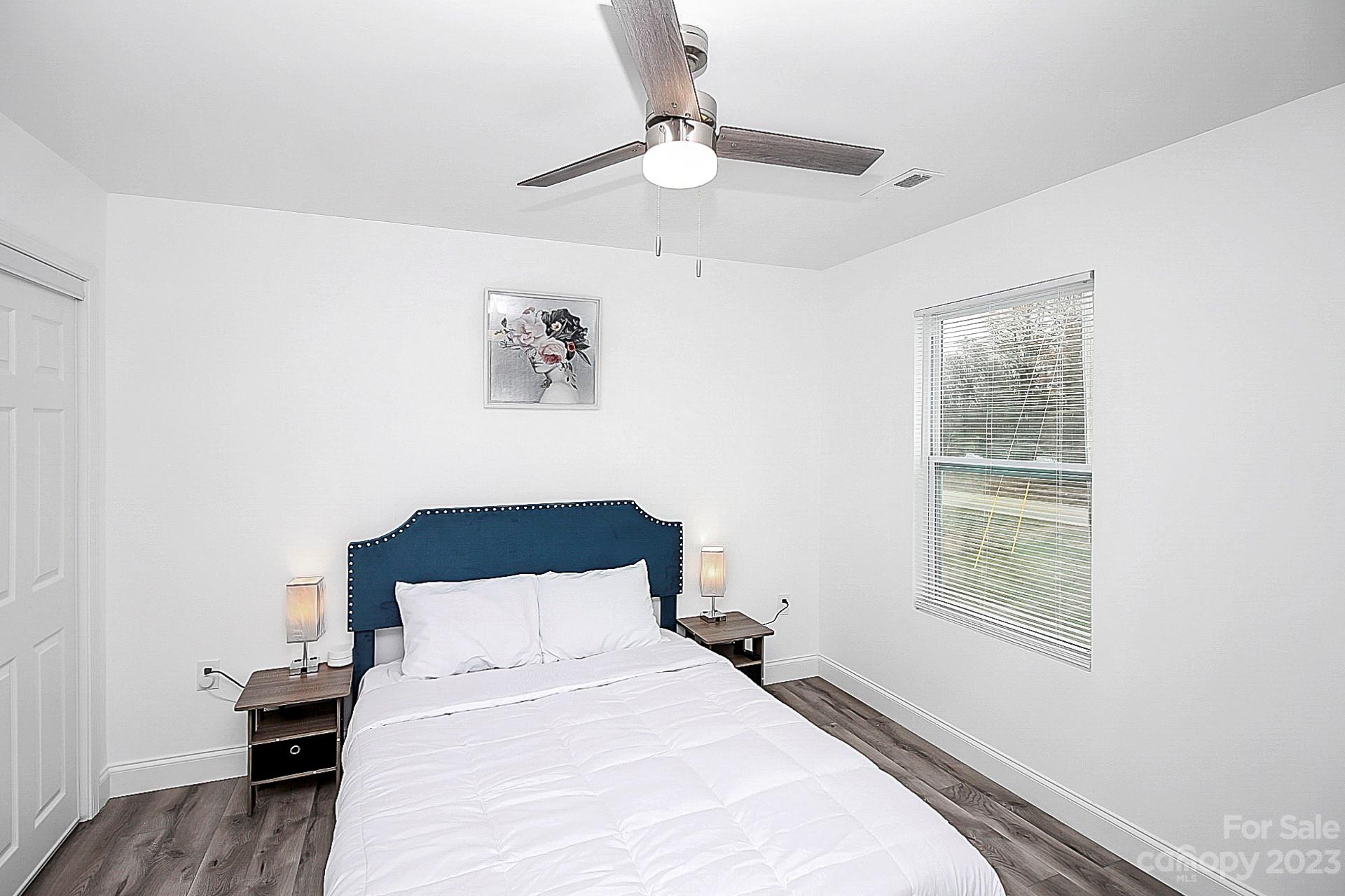 1217 Ridge Road Monroe, NC 28110 - Photo 10 of 37 Gallery Image 10