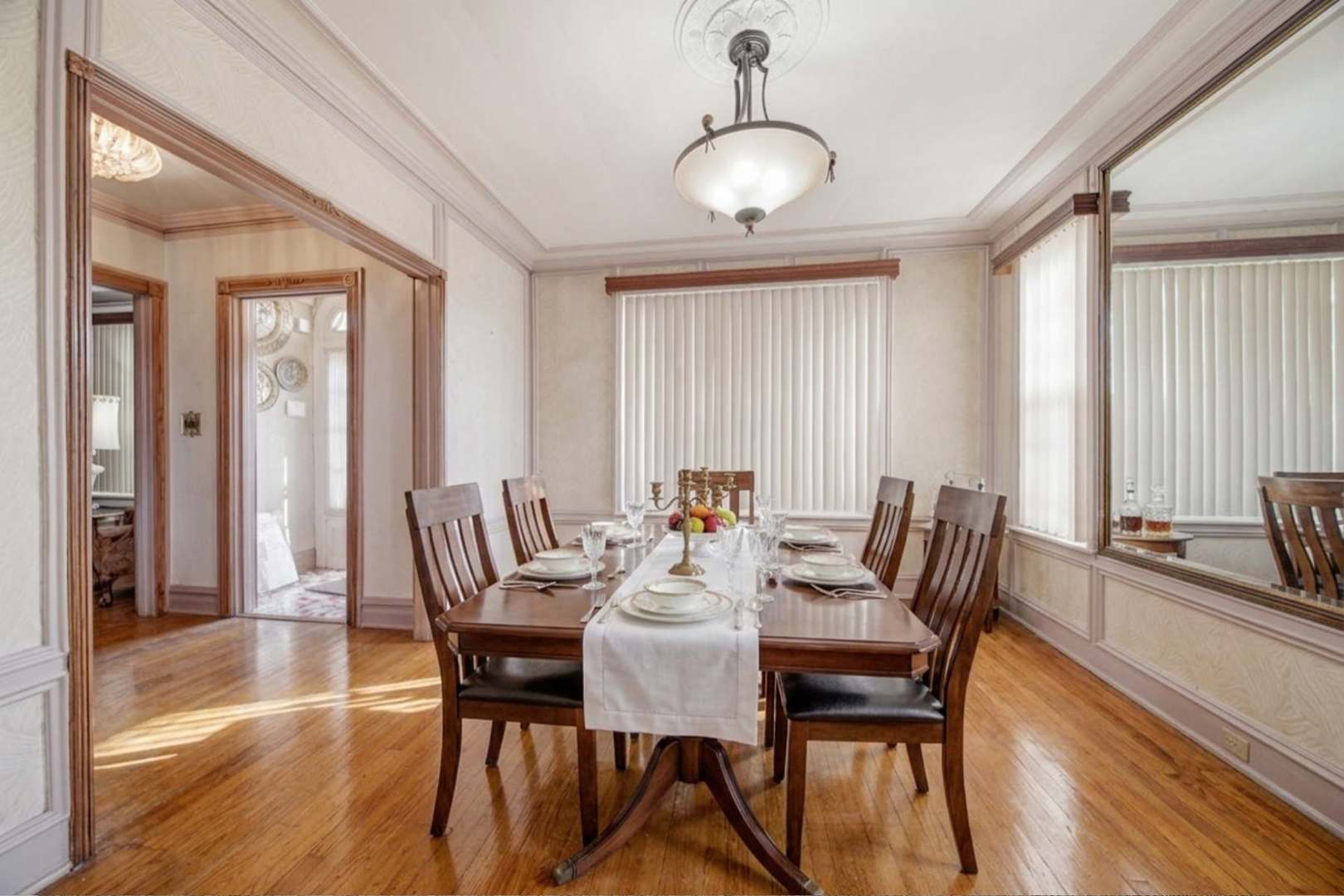 15 East 155th Street Harvey, IL 60426 - Photo 5 of 43