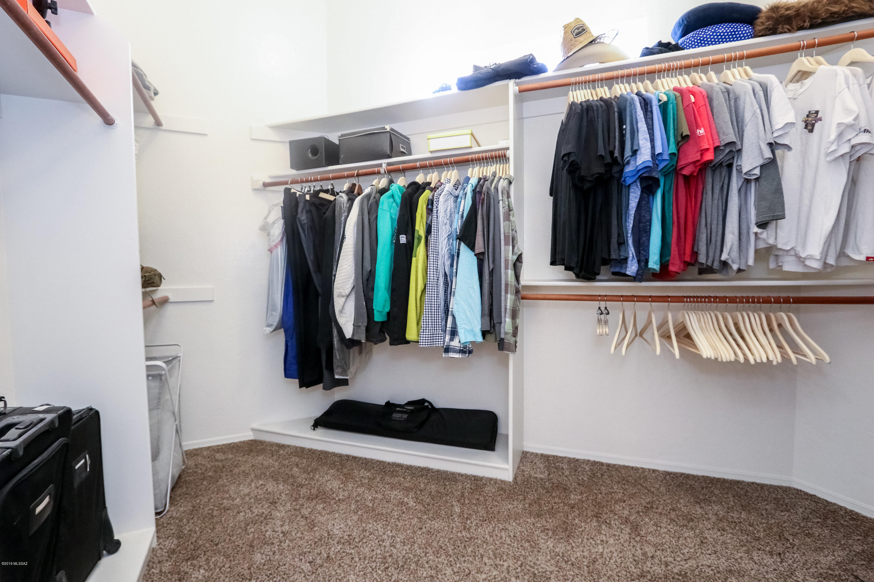 2080 West Hunter Road Tucson, AZ 85755 - Photo 31 of 45 Gallery Image 31