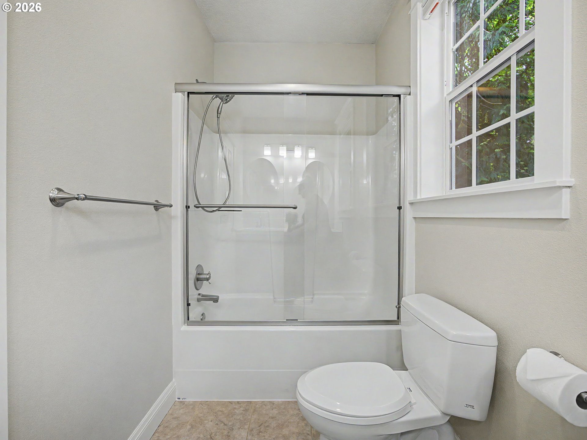 64100 East Relton Road Rhododendron, OR 97049 - Photo 28 of 48 Bathroom