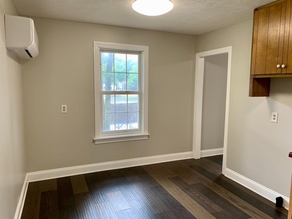 1799 Lake Logan Road Ardmore, TN 38449 - Photo 16 of 39