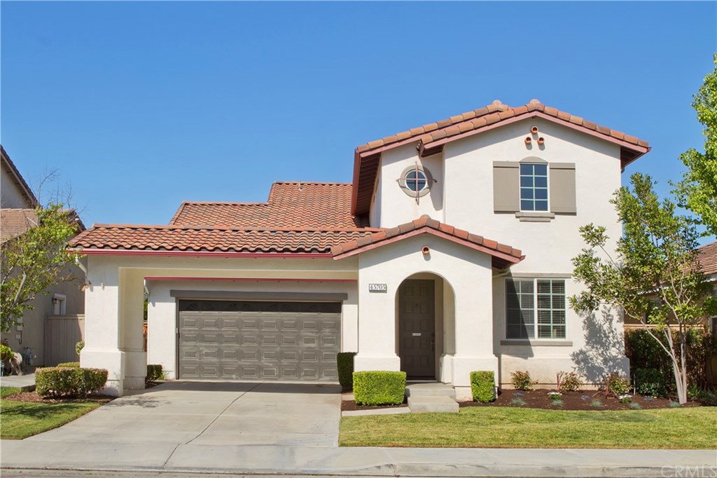 45705 Jaguar Way Temecula, CA 92592 - Photo 1 of 1