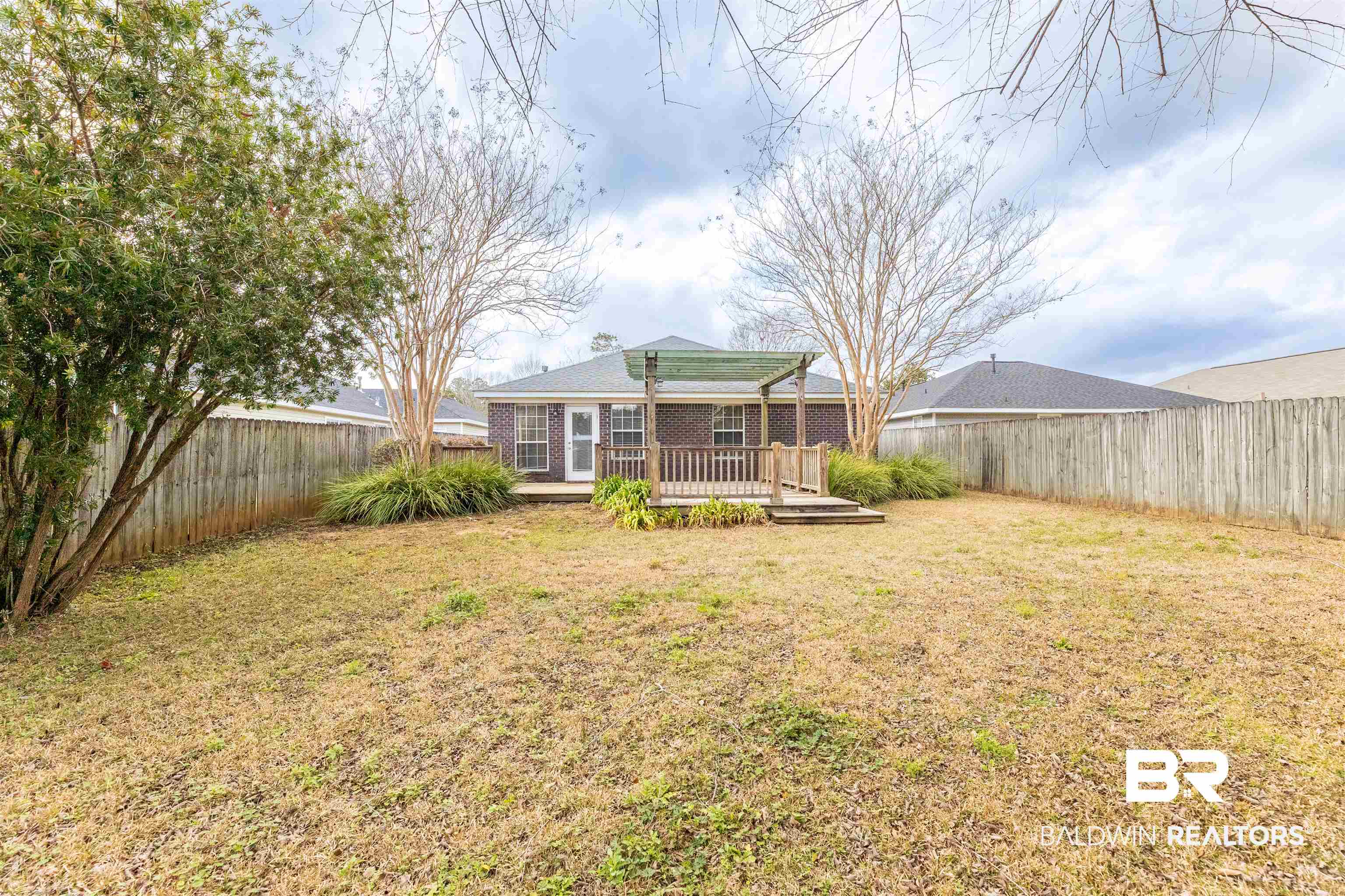29191 Canterbury Road Daphne, AL 36526 - Photo 22 of 25