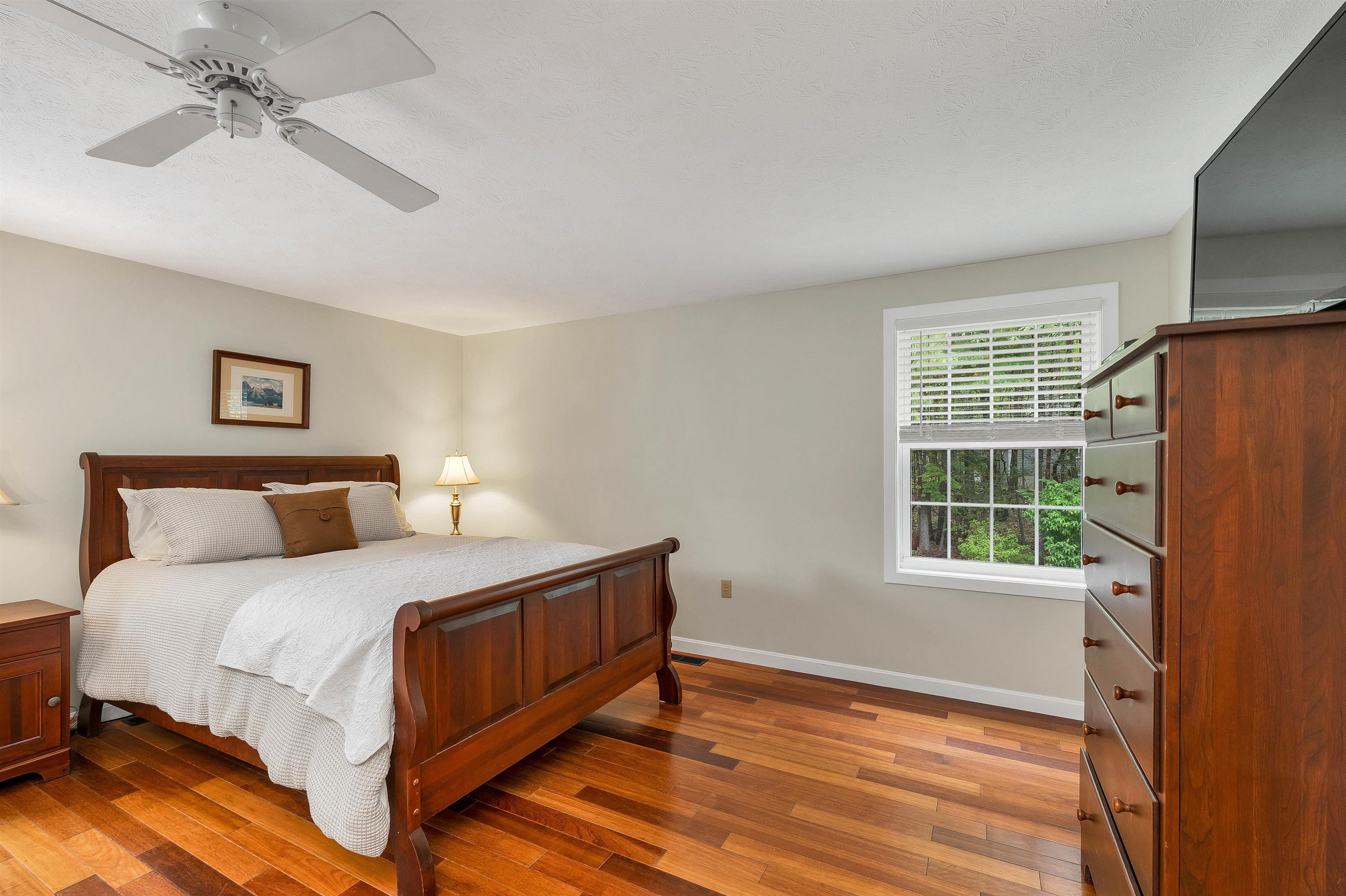 2761 Lake Shore Road, Unit 37 Gilford, NH 03249 - Photo 22 of 43 Gallery Image 22
