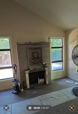 $1,248,000 | 204-19 46th Road | Auburndale