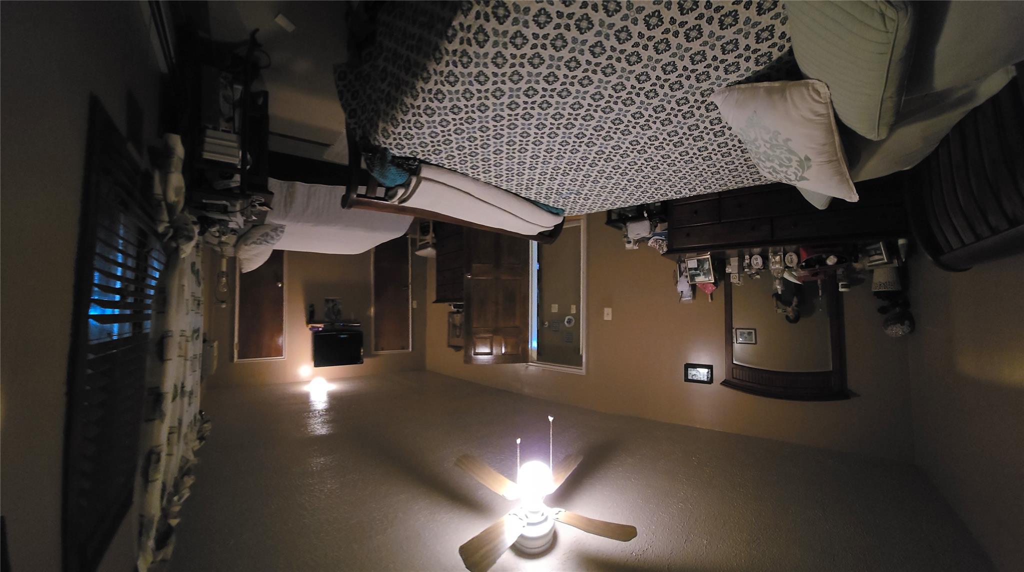 204-19 46th Road Queens, NY 11361 - Photo 10 of 23 a living room with furniture