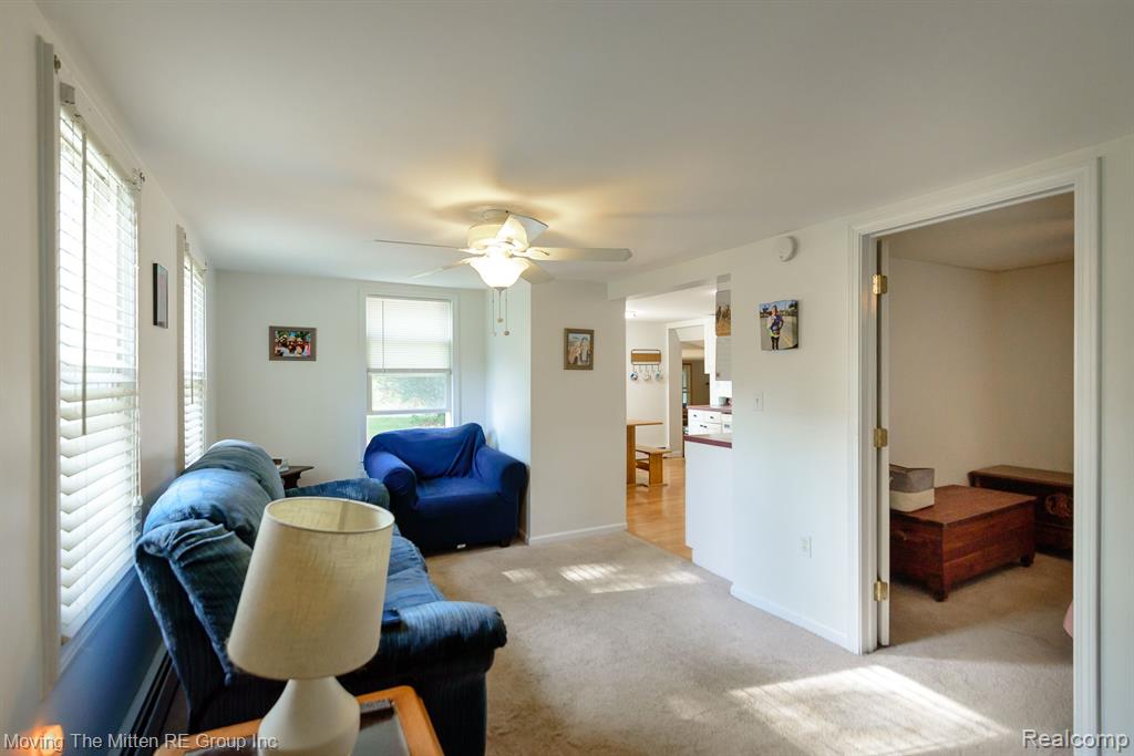 18571 Savage Road Belleville, MI 48111 - Photo 5 of 46 Gallery Image 5