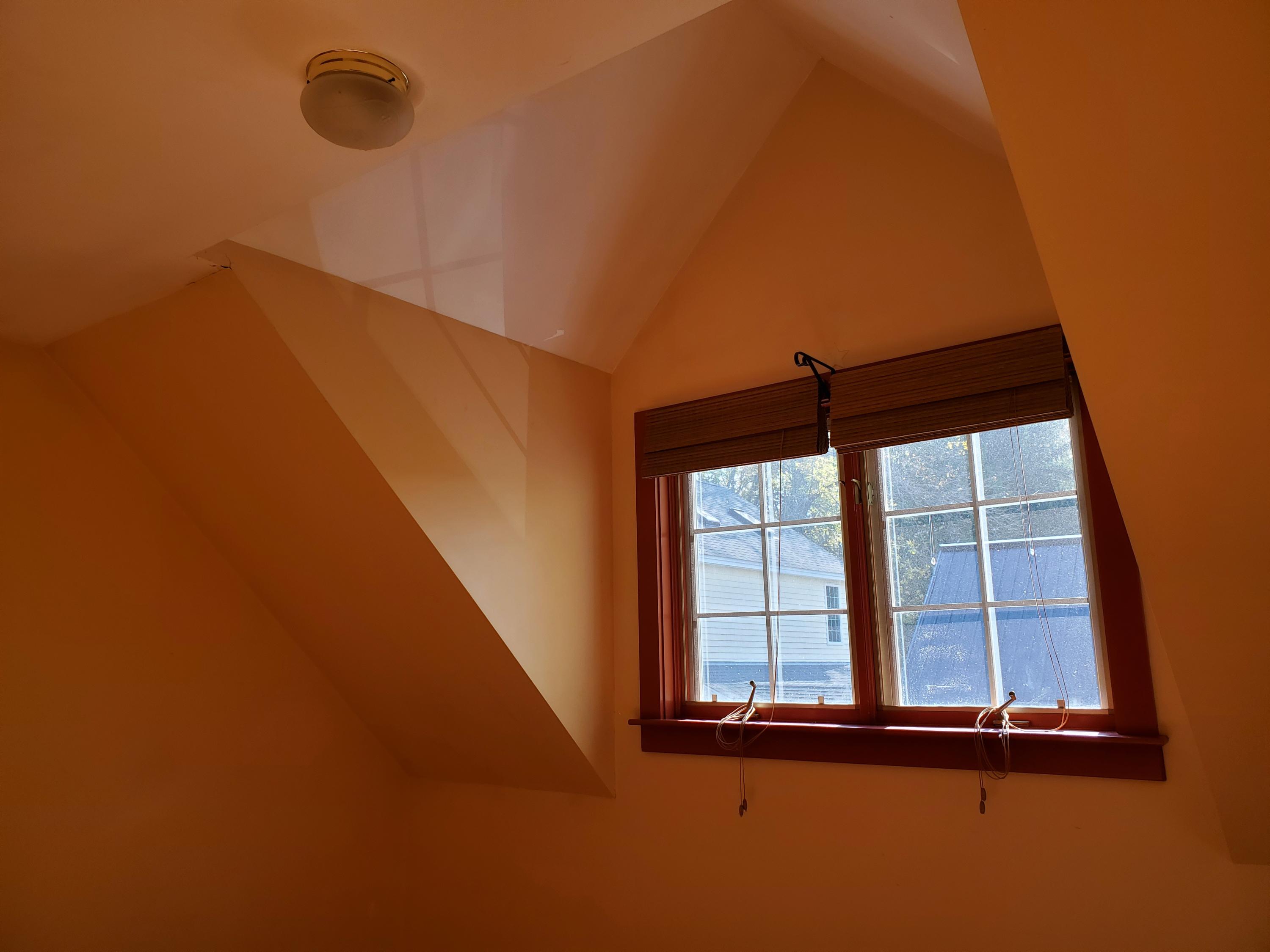 49 Dummer Street Bath, ME 04530 - Photo 13 of 25 20201015_114047