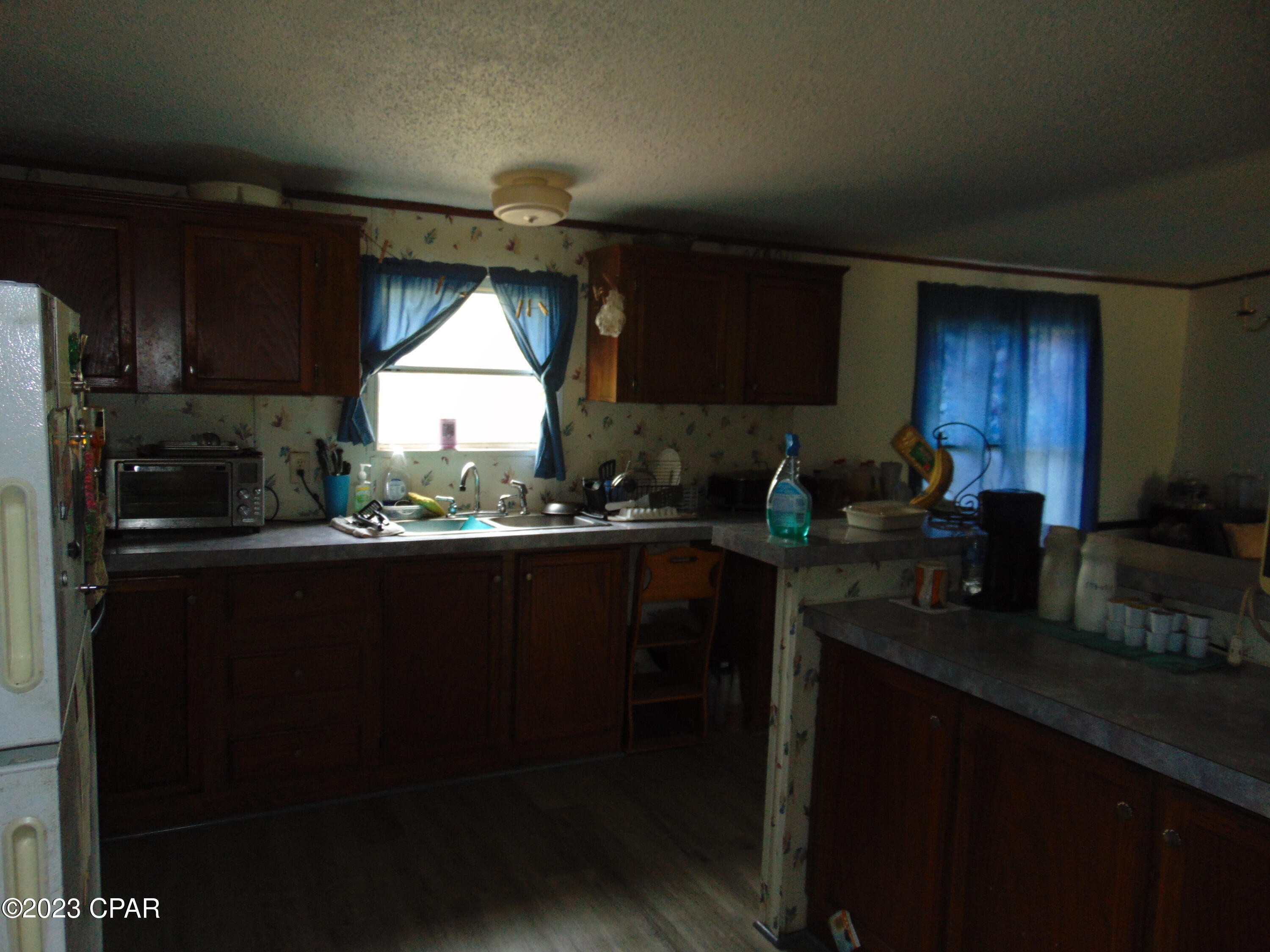 7122 Sparrow Road Southport, FL 32409 - Photo 15 of 24