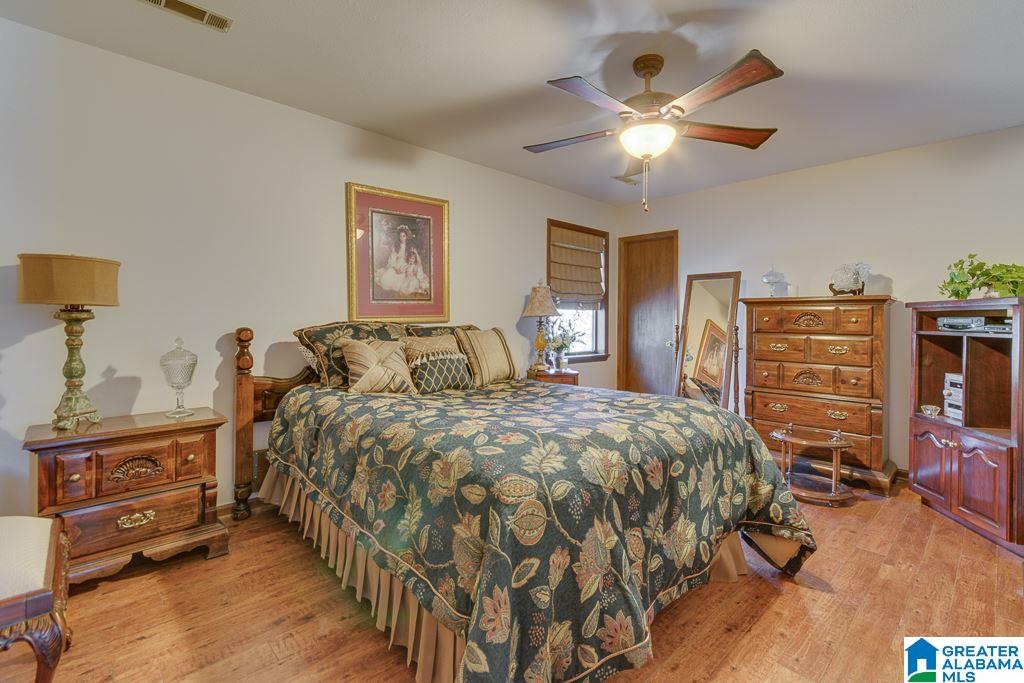 36 County Road 763 Clanton, AL 35046 - Photo 36 of 50