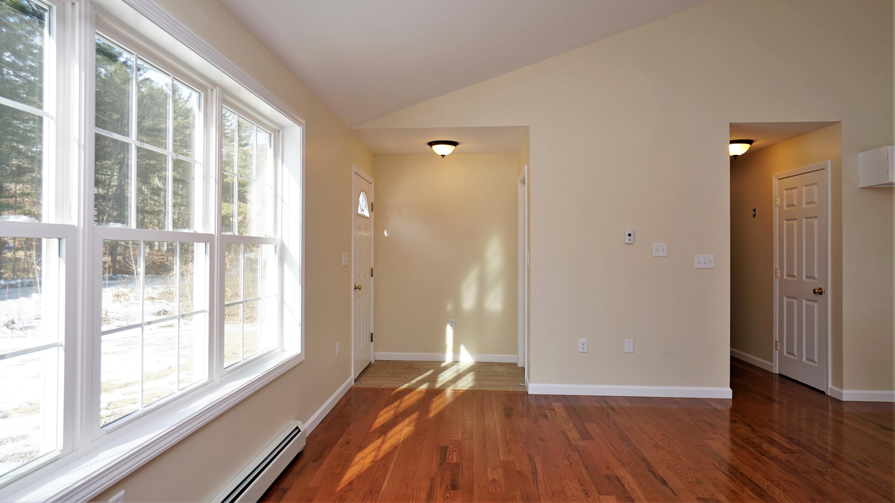 77 Pipeline Road Windham, ME 04062 - Photo 5 of 41 DSC03554