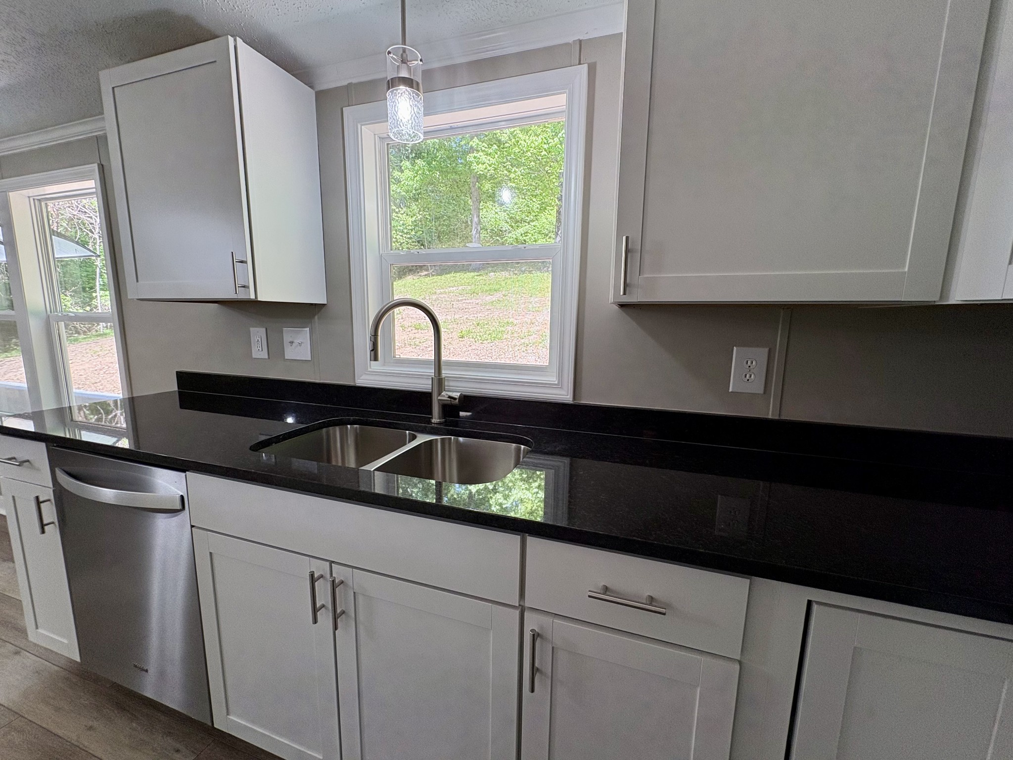 459 Hiwassee Road Lebanon, TN 37087 - Photo 10 of 29 Gallery Image 10