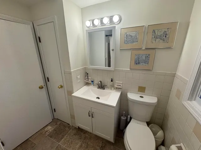 $3,399 | 152 Porcupine Circle, Unit 152, Salem, NH 03079