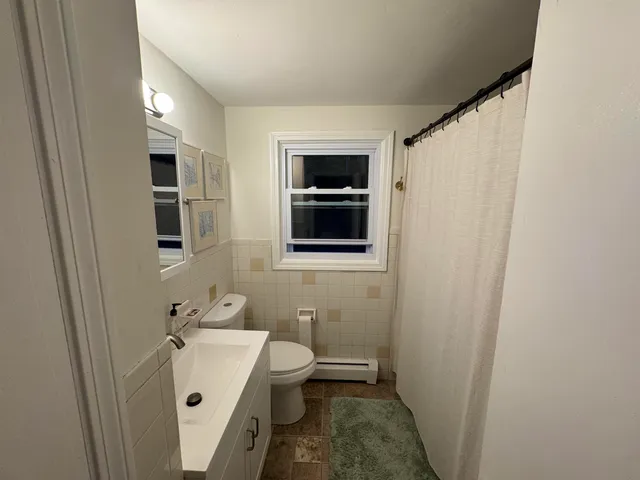 $3,399 | 152 Porcupine Circle, Unit 152, Salem, NH 03079