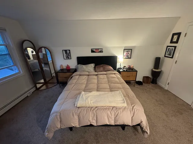 $3,399 | 152 Porcupine Circle, Unit 152, Salem, NH 03079