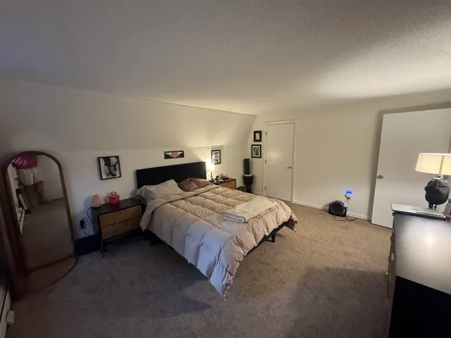 $3,399 | 152 Porcupine Circle, Unit 152, Salem, NH 03079