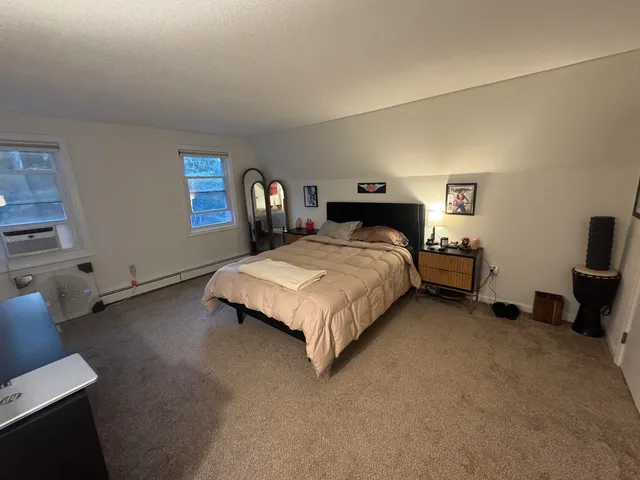 $3,399 | 152 Porcupine Circle, Unit 152, Salem, NH 03079