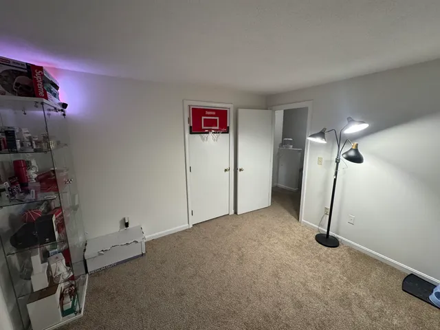 $3,399 | 152 Porcupine Circle, Unit 152, Salem, NH 03079