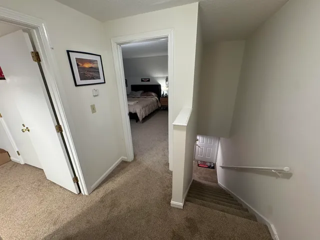 $3,399 | 152 Porcupine Circle, Unit 152, Salem, NH 03079