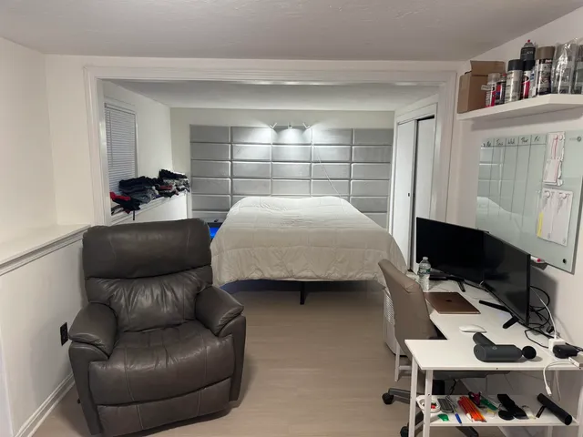 $3,399 | 152 Porcupine Circle, Unit 152, Salem, NH 03079