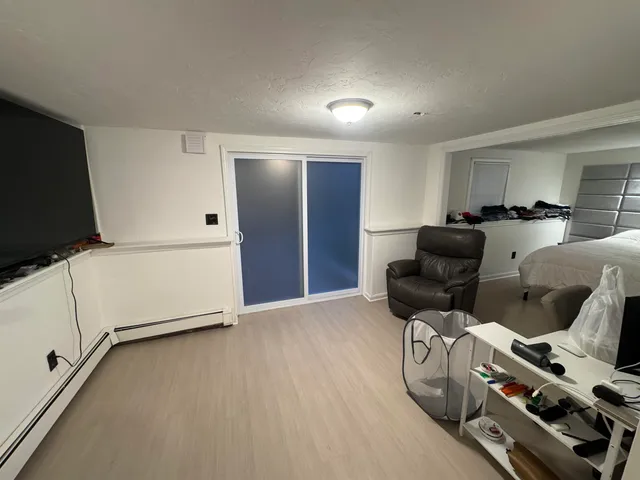 $3,399 | 152 Porcupine Circle, Unit 152, Salem, NH 03079