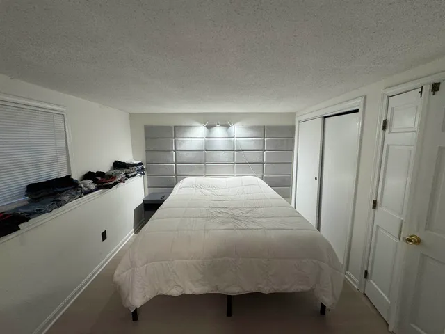 $3,399 | 152 Porcupine Circle, Unit 152, Salem, NH 03079