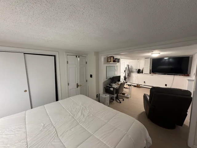 $3,399 | 152 Porcupine Circle, Unit 152, Salem, NH 03079