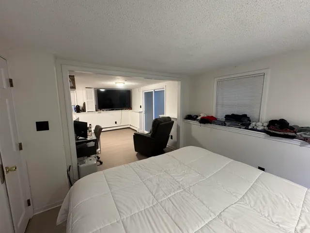 $3,399 | 152 Porcupine Circle, Unit 152, Salem, NH 03079