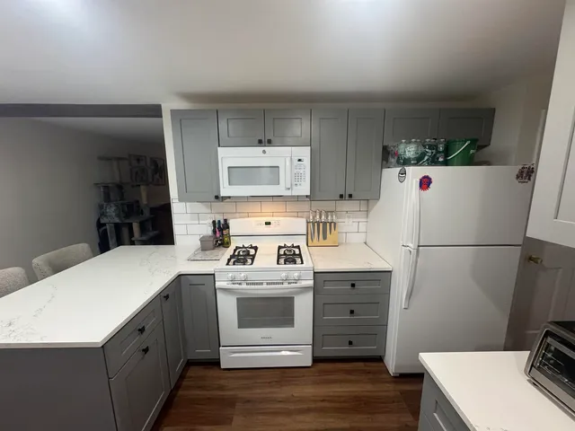 $3,399 | 152 Porcupine Circle, Unit 152, Salem, NH 03079