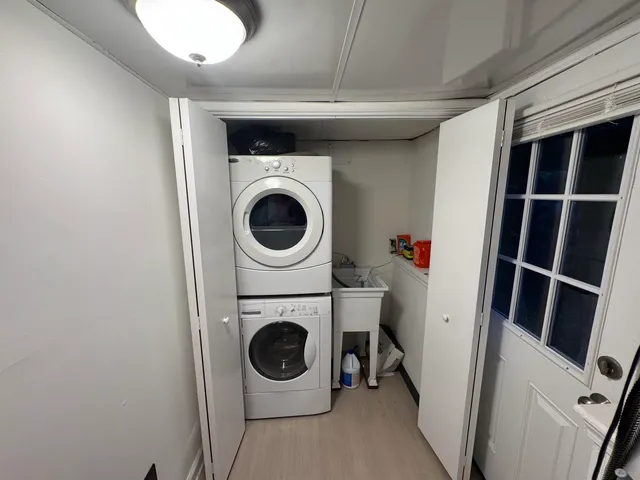 $3,399 | 152 Porcupine Circle, Unit 152, Salem, NH 03079