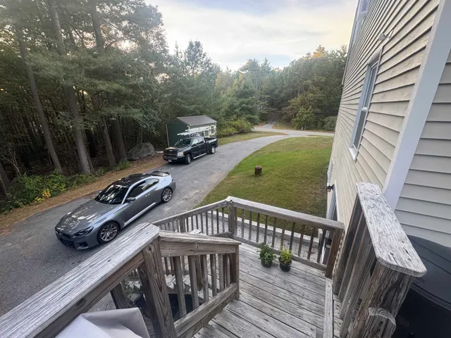 $3,399 | 152 Porcupine Circle, Unit 152, Salem, NH 03079