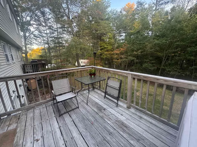 $3,399 | 152 Porcupine Circle, Unit 152, Salem, NH 03079