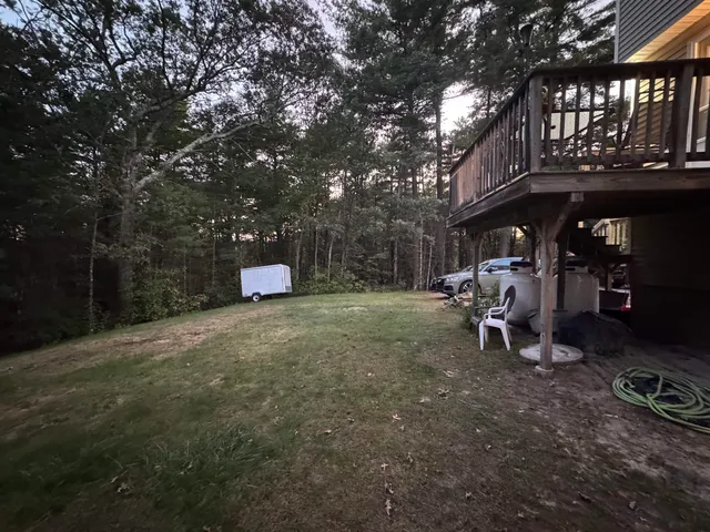 $3,399 | 152 Porcupine Circle, Unit 152, Salem, NH 03079