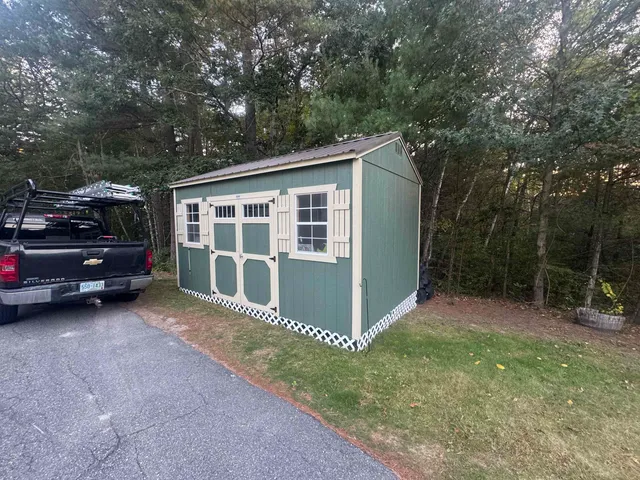 $3,399 | 152 Porcupine Circle, Unit 152, Salem, NH 03079