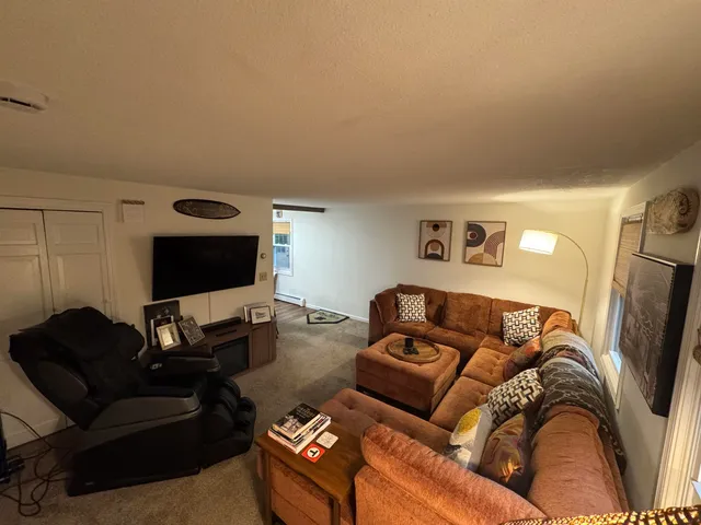 $3,399 | 152 Porcupine Circle, Unit 152, Salem, NH 03079