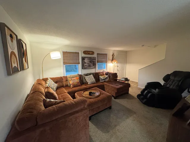 $3,399 | 152 Porcupine Circle, Unit 152, Salem, NH 03079